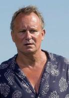 媽媽咪呀！[英美2008年菲利達·勞埃德執導電影]