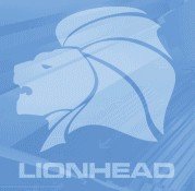 太原獅頭水泥股份有限公司