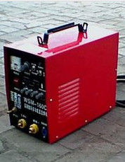 鎢極氬弧焊 鎢極氬弧焊