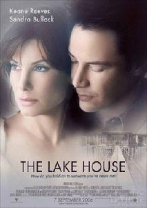 湖畔小屋 湖畔小屋