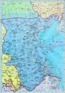 渤海高氏 渤海高氏