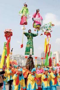 文化資源 文化資源