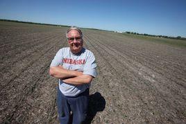 霍華德·巴菲特