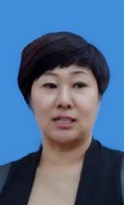 張淑彥[大慶醫學高等專科學校學生處處長]