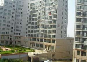 泉鑫大廈 泉鑫大廈