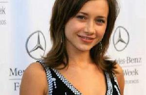 奧萊斯雅·魯林 奧萊斯雅·魯林