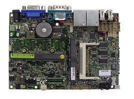 凌動主機板 凌動主機板