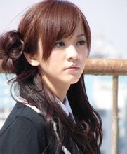 《奮鬥》-方靈珊