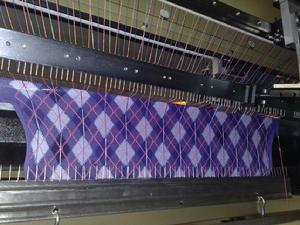 電腦嵌花機 電腦嵌花機