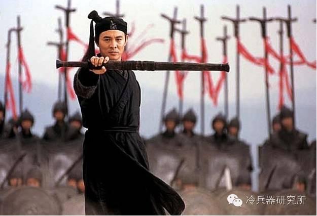 揭秘《史記》中的七大真實刺客 揭秘《史記》中的七大真實刺客