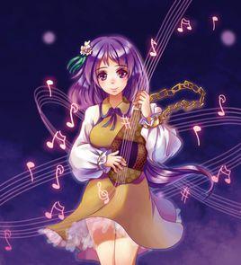 九十九弁弁 九十九弁弁