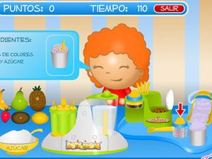 吃到撐死你 吃到撐死你