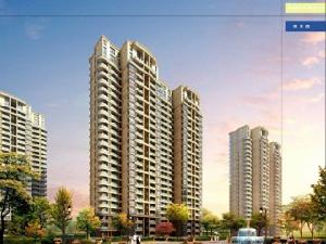 海賦長興 海賦長興