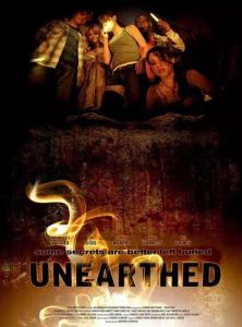 異域魔影 異域魔影