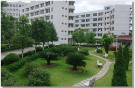 江門市第一職業高級中學 江門市第一職業高級中學