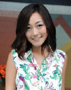 福原凱倫 福原凱倫