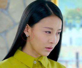 愛曾經來過[范文芳演唱歌曲]