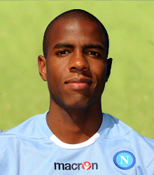 尼古拉奧·杜米特魯 尼古拉奧·杜米特魯