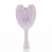 Tangle Angel天使梳 產品