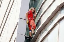 邁克&middot;凱米特