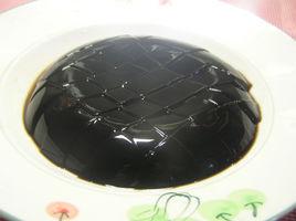 龜苓膏粉 龜苓膏粉