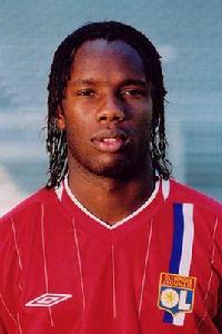 佩古伊·盧因杜拉 佩古伊·盧因杜拉