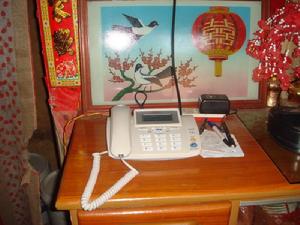 大地自然村[大地自然村：雲南省文山市新街村委會]