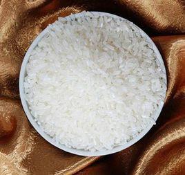 章丘大米 章丘大米