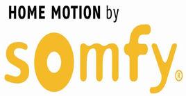 法國尚飛 法國尚飛