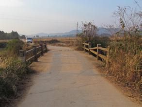 江西池溪鄉 江西池溪鄉