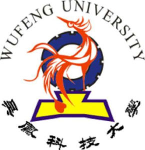 吳鳳科技大學 吳鳳科技大學