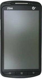 中興U960s 中興U960s