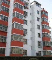 蘋果園七區 蘋果園七區