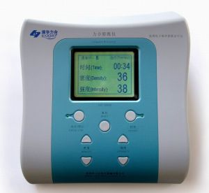 力合膀胱治療儀 力合膀胱治療儀