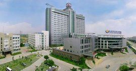 石龍人民醫院 石龍人民醫院