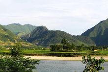 蔣中成[投融快線聯合發起人]