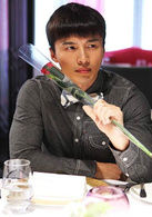 李阿塗演員名：阿緯