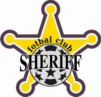 警長足球俱樂部