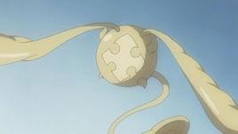 迪姆更比 迪姆更比