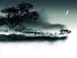 望江南[詞牌名]