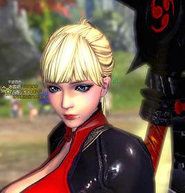 夢嵐汐月 夢嵐汐月