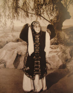 《乾坤福壽鏡》