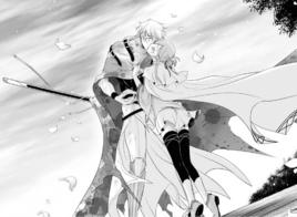 離人·巴哈 離人·巴哈