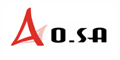 O.SA