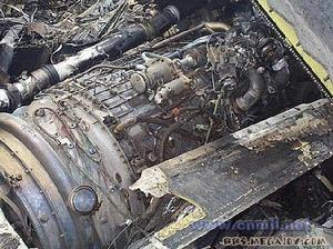 美國F-117A轟炸機