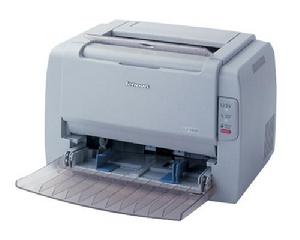 聯想雷射印表機LJ1800 聯想雷射印表機LJ1800