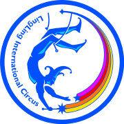 靈玲國際馬戲城 靈玲國際馬戲城