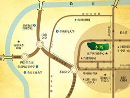 銀翔翡翠谷 銀翔翡翠谷