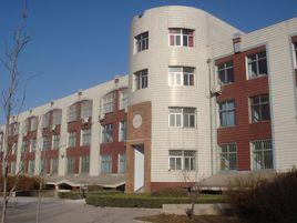 河北省唐山市第六十二中學 河北省唐山市第六十二中學