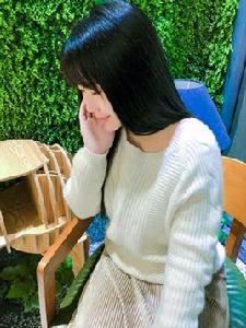 冬天的柳葉 冬天的柳葉